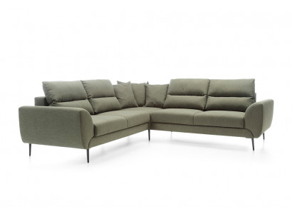 Sectional sofa corner sofa with sleeping function couch living landscape sofa sofas