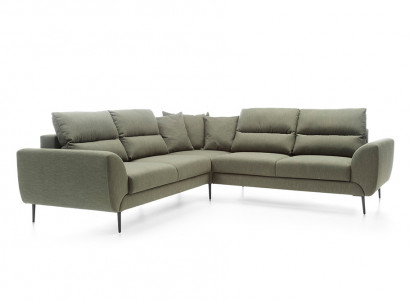 Sectional sofa corner sofa with sleeping function couch living landscape sofa sofas