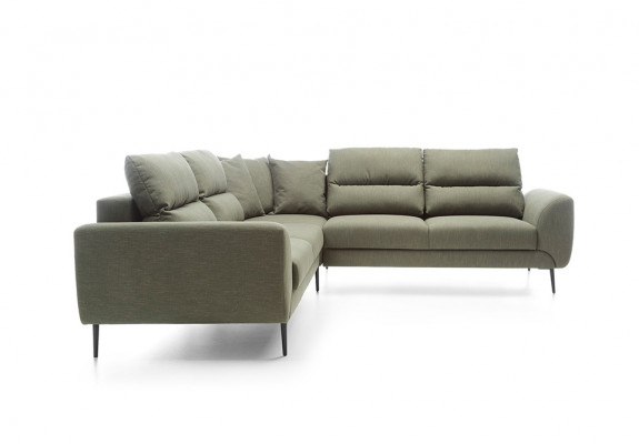 Sectional sofa corner sofa with sleeping function couch living landscape sofa sofas