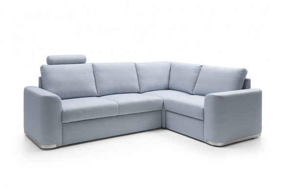 Corner sofa, corner couch, couch, living landscape, seat, upholstery, sofa, sofas, corner set