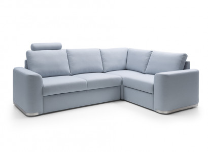Corner sofa, corner couch, couch, living landscape, seat, upholstery, sofa, sofas, corner set