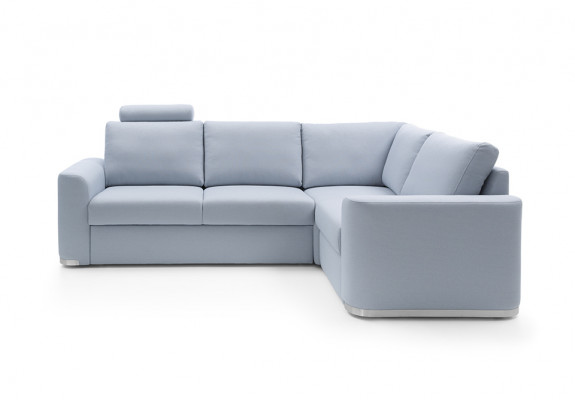 Corner sofa, corner couch, couch, living landscape, seat, upholstery, sofa, sofas, corner set