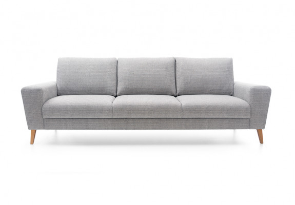 Sofa set 3+2 seat sofa set upholstery suite armchair sofas couch sets