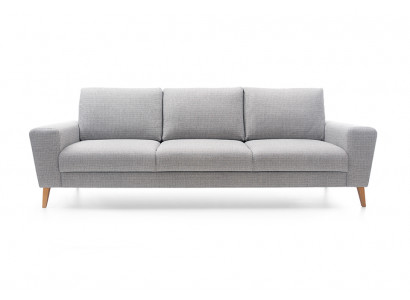 Sofa set 3+2 seat sofa set upholstery suite armchair sofas couch sets