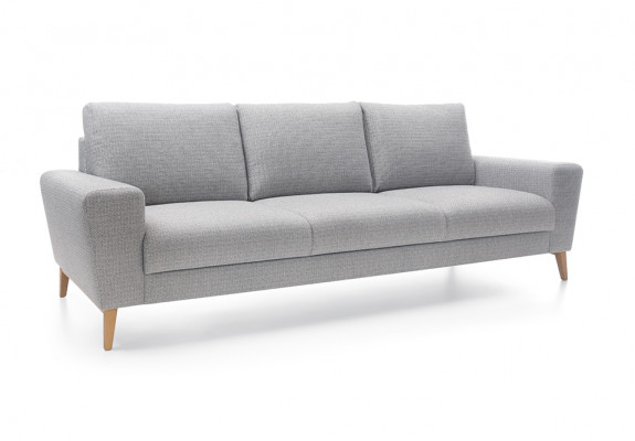 Sofa set 3+2 seat sofa set upholstery suite armchair sofas couch sets