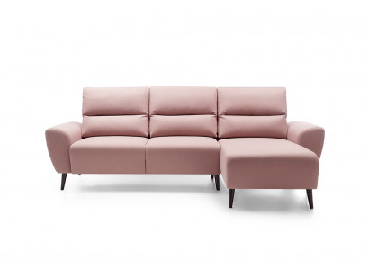 Sofa corner sofa L-shape corner sofas corner couch storage box living landscape sleep set