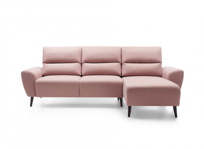 Sofa corner sofa L-shape corner sofas corner couch storage box living landscape sleep set