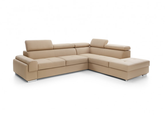 Corner sofa L-shape set corner couch living landscape sofa living landscape L-shape luxury