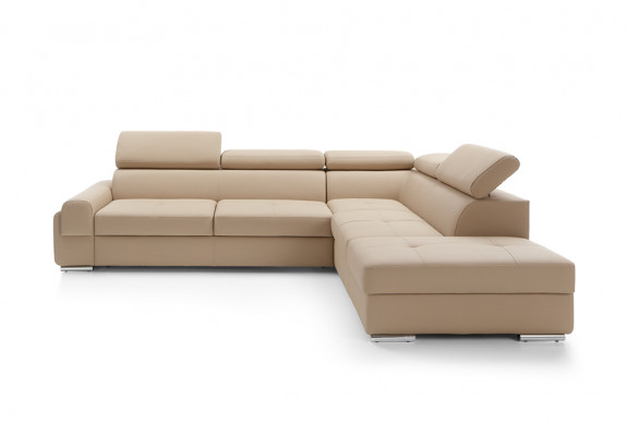 Corner sofa L-shape set corner couch living landscape sofa living landscape L-shape luxury