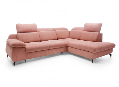 Corner sofa with sleeping function couch living landscape sofa corner suite sofas