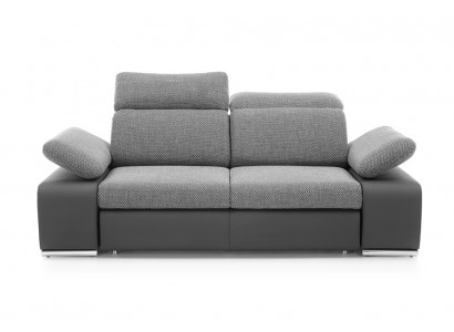 3-seater Sofa Three-seater Multifunction Sofas Furniture Luxury Designer Couch