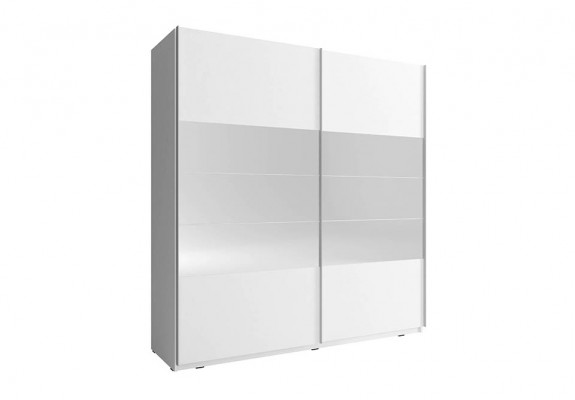 Multi-purpose cabinet shelves wardrobes new cabinets storage wardrobes