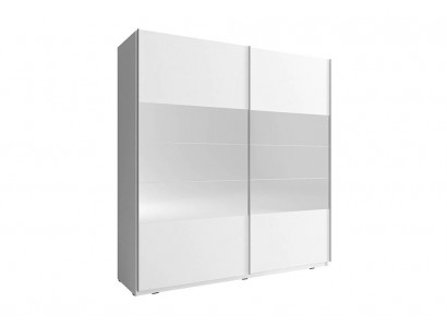 Multi-purpose cabinet shelves wardrobes new cabinets storage wardrobes
