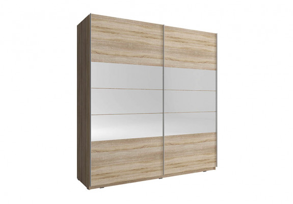 Multi-purpose cabinet shelves wardrobes new cabinets storage wardrobes