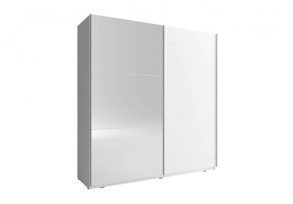 Multipurpose shelves cabinet wardrobe shelf cabinets decorative storage