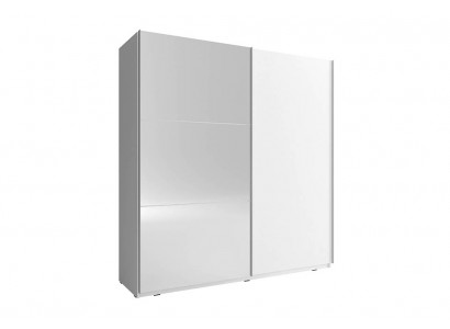 Multipurpose shelves cabinet wardrobe shelf cabinets decorative storage