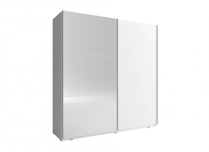 Multipurpose shelves cabinet wardrobe shelf cabinets decorative storage