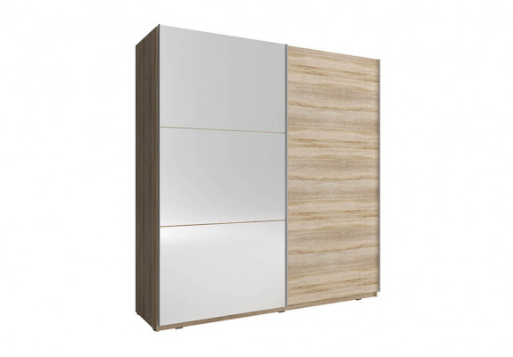 Multipurpose shelves cabinet wardrobe shelf cabinets decorative storage