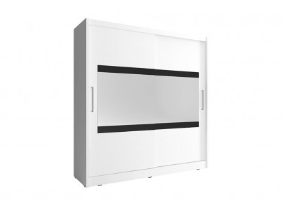 Multipurpose shelves cabinet wardrobe shelf cabinets storage
