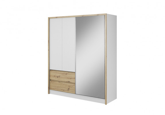 Multipurpose shelves, cabinet wardrobe, shelf, wardrobes, storage.