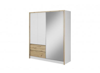 Multipurpose shelves, cabinet wardrobe, shelf, wardrobes, storage.