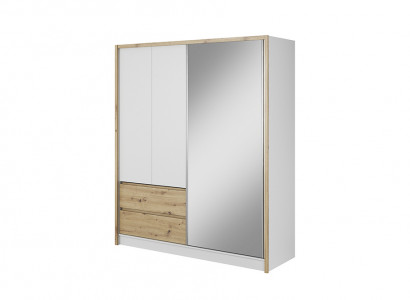 Multipurpose shelves, cabinet wardrobe, shelf, wardrobes, storage.
