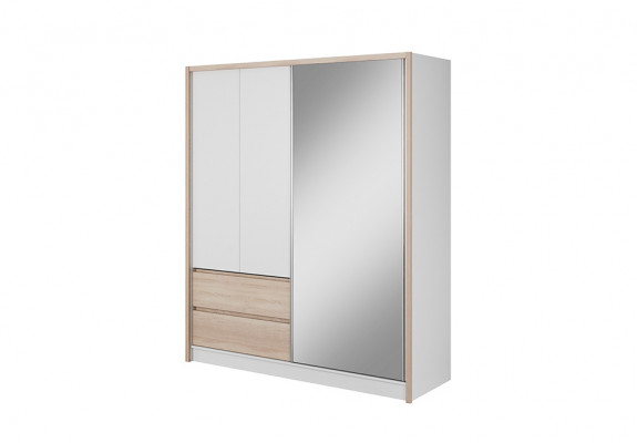 Multipurpose shelves, cabinet wardrobe, shelf, wardrobes, storage.