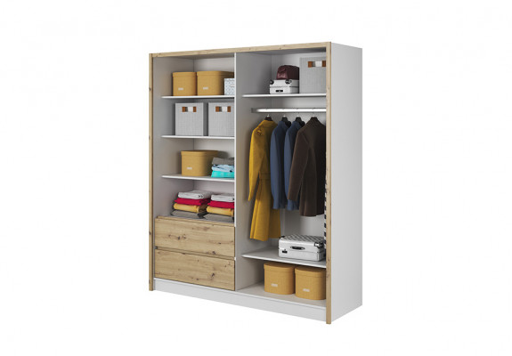 Multipurpose shelves, cabinet wardrobe, shelf, wardrobes, storage.