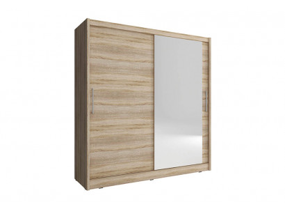 Multifunctional Shelves Closet Shelf Decorative Storage Wardrobes 200cm