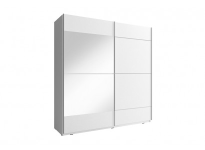 Multi-purpose shelves, cabinet, shelf storage, decorative wardrobe 150cm