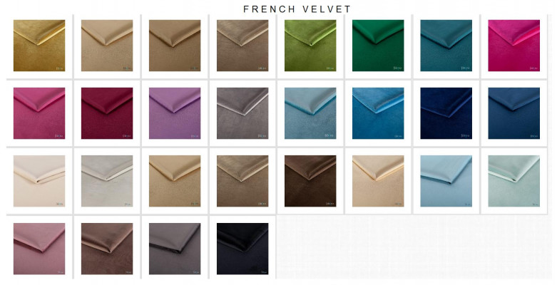 Italian style furniture corner sofa fabric living room design couches upholstered sofas