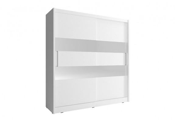 Multifunctional shelves cabinet shelf wardrobes 200cm new wardrobe