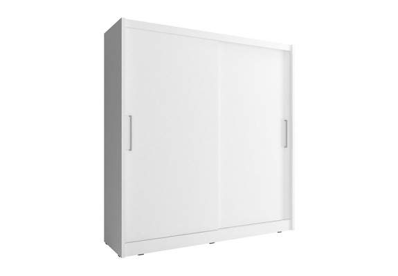 Design wardrobe sliding cabinets wood floating doors wardrobe