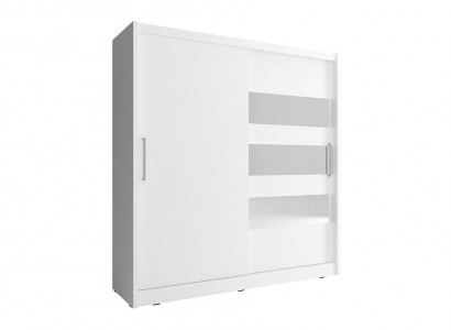 Multipurpose shelves cabinet shelf storage wardrobe