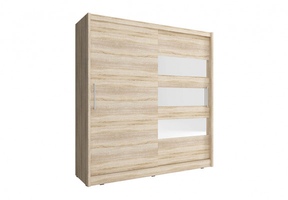 Multipurpose shelves cabinet shelf storage wardrobe