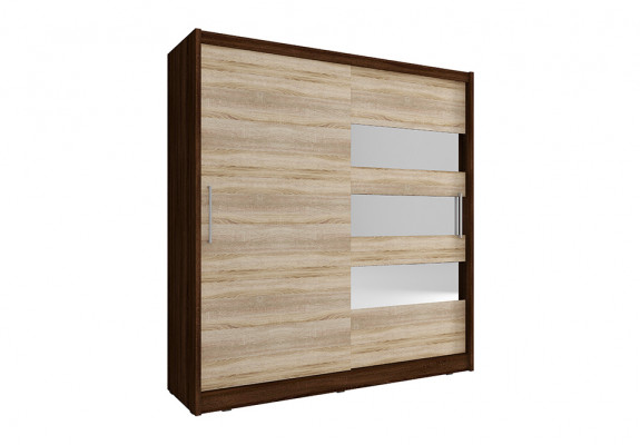 Multipurpose shelves cabinet shelf storage wardrobe