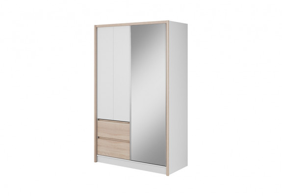 Multi-purpose shelves, shelf storage, wardrobe, decor, cloakroom, new