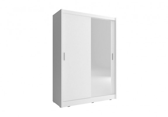 Multi-purpose shelves cupboard shelf storage wardrobes 130 cm