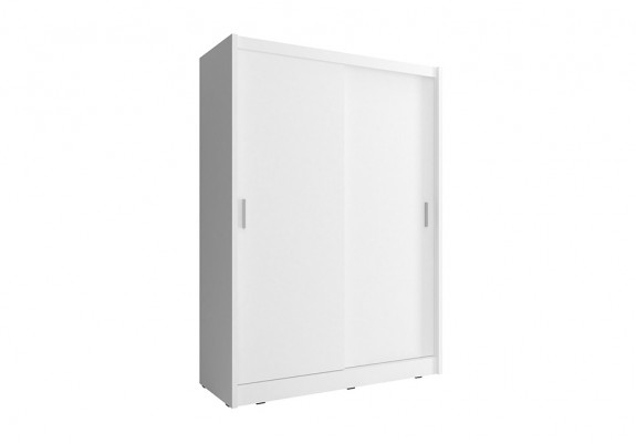 Multipurpose Shelves 150cm Wardrobe Shelf Storage Closet Wardrobe New