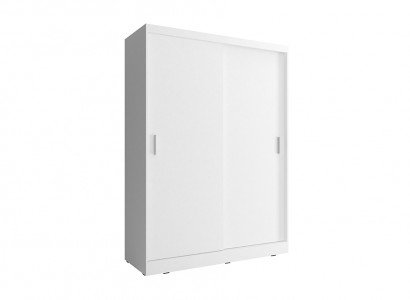 Multipurpose shelves 130cm cabinet shelf storage wardrobe