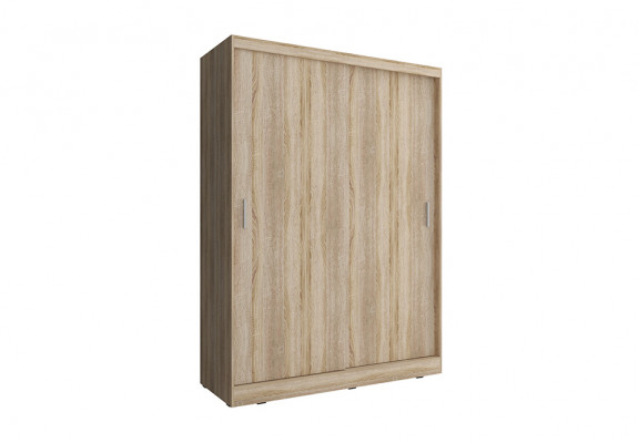 Multipurpose shelves 130cm cabinet shelf storage wardrobe