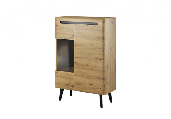 Multipurpose Shelving Cabinet Shelf Storage 90cm New Wardrobe Closets
