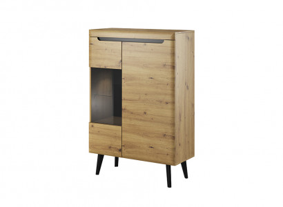 Multipurpose Shelving Cabinet Shelf Storage 90cm New Wardrobe Closets