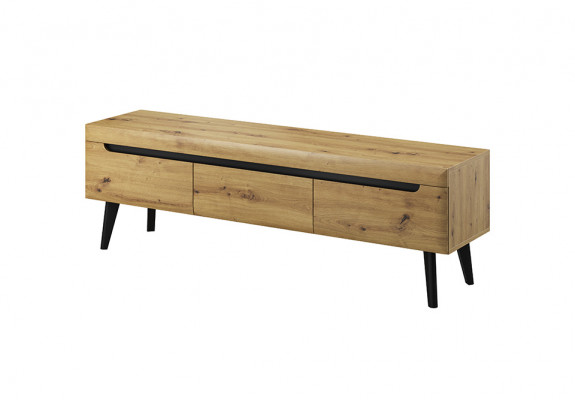 Rtv sideboard cabinet dresser dressers wood low board shelf