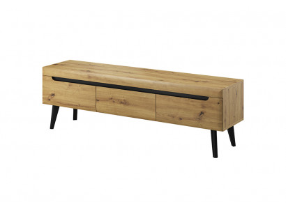 Rtv sideboard cabinet dresser dressers wood low board shelf
