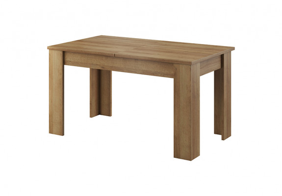 Table Modern Dining Table Wood Design Wooden Table Living Decor Tables Dining Room