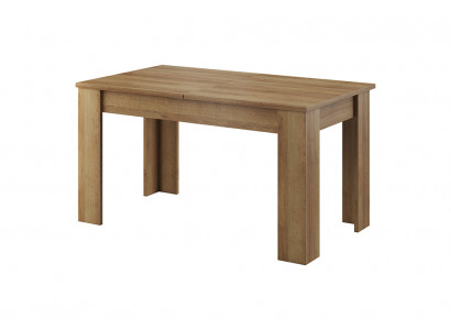 Table Modern Dining Table Wood Design Wooden Table Living Decor Tables Dining Room