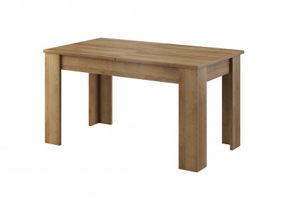 Table Modern Dining Table Wood Design Wooden Table Living Decor Tables Dining Room