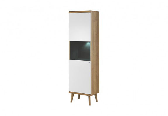 Display cabinet buffet glass shelf display cabinets shelves wood living room