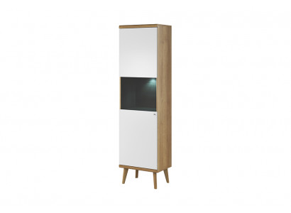 Display cabinet buffet glass shelf display cabinets shelves wood living room